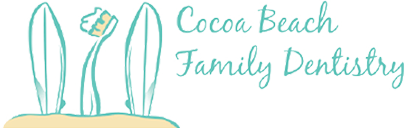 Cocoa Beach Family Dentistry