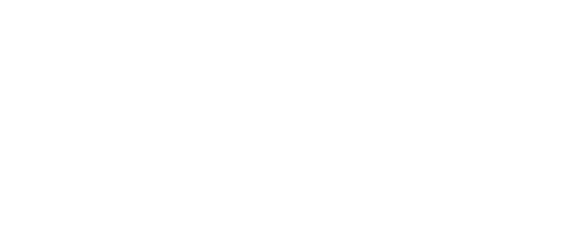 Cocoa Beach Family Dentistry