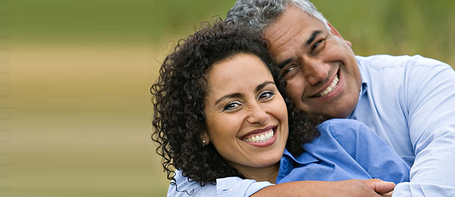 periodontal treatments